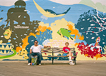 Coney Island