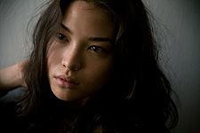 Hanna