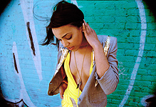 Katy Perry